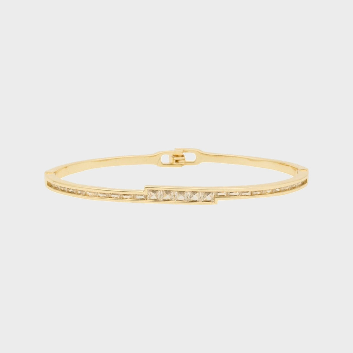 'Queen' Bracelet
