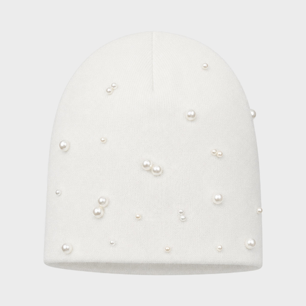 Pearl Beanie