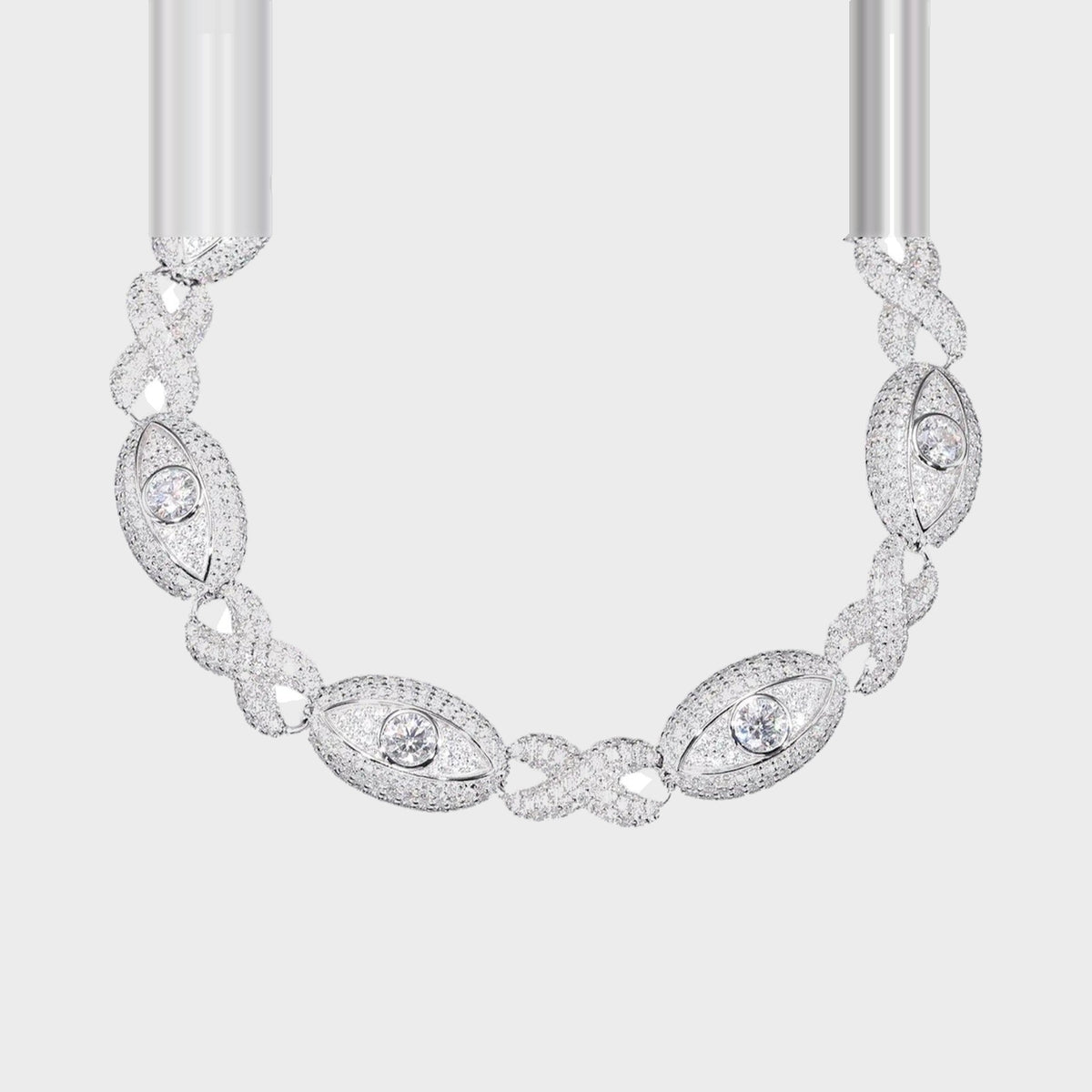 Bracelet │ عين