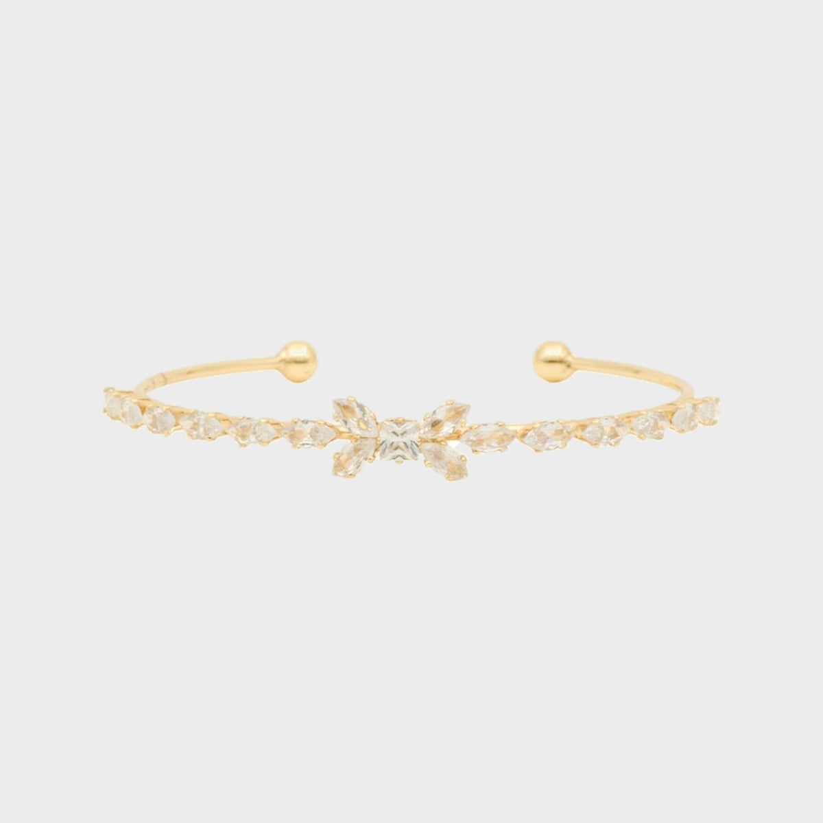 'Princess' Bracelet