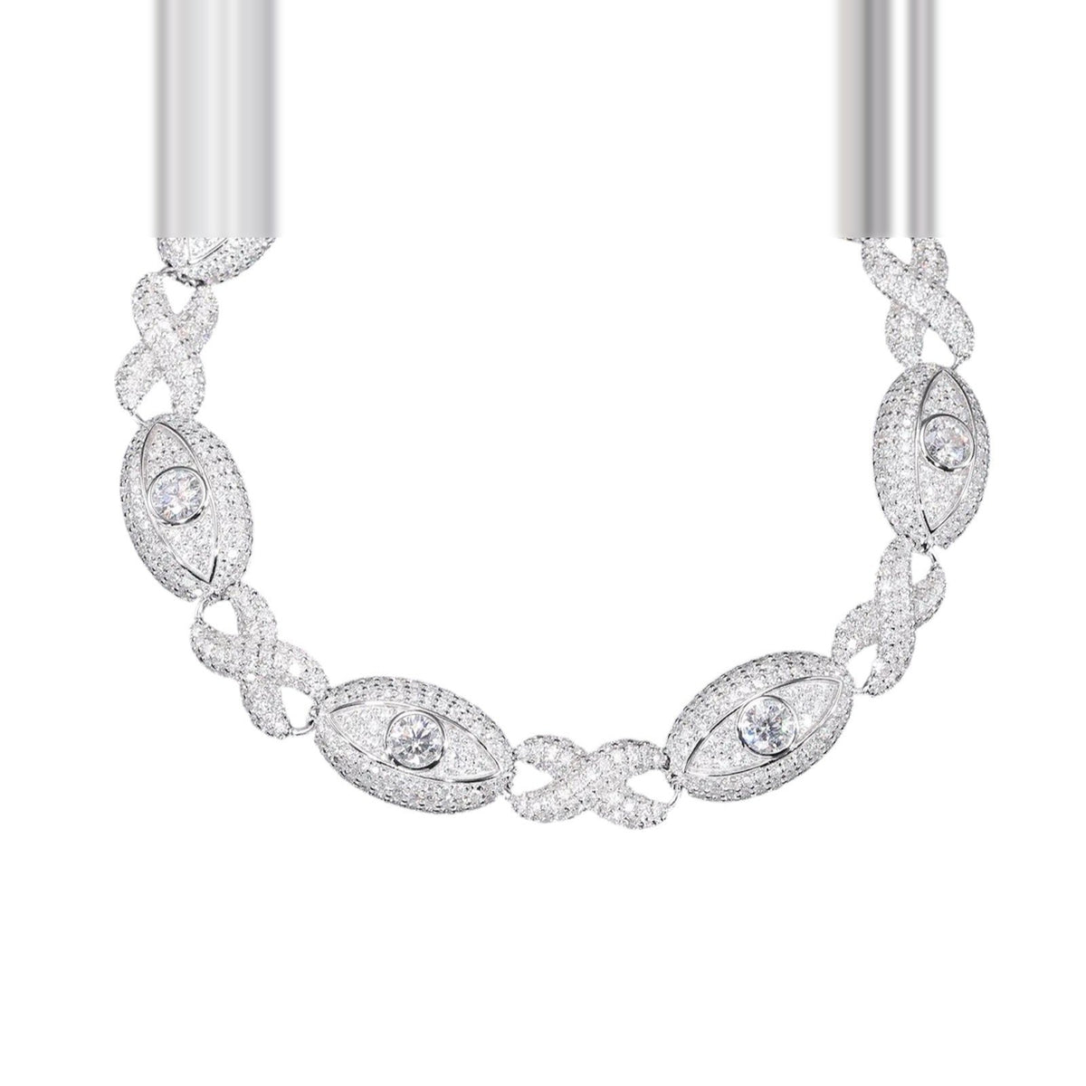 Bracelet │ عين
